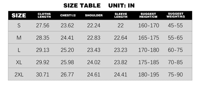 VINTAGE WASHED "LONELY SOULS" HOODIE